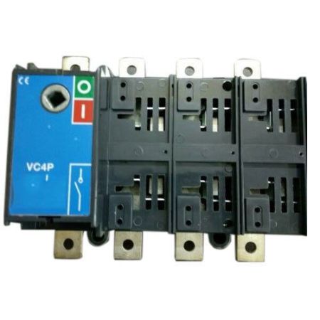 Picture for category Circuit Breakers