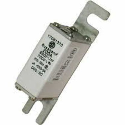 EATON BUSSMANN 170M1372 Fuse 315A