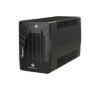 LINE INTERACTIVE UPS ZEB-U1200