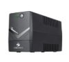 LINE INTERACTIVE UPS ZEB-U1201
