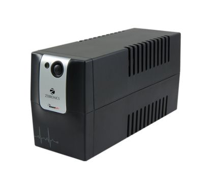 LINE INTERACTIVE UPS ZEB-U750