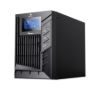ONLINE UPS ZEB-OU1K2