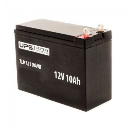 UPS SMF Battery